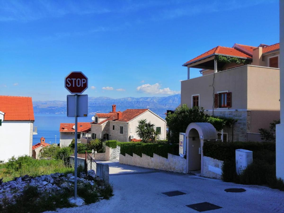 Apartamento Ema In